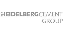 Heidelberg Cement Group