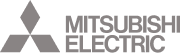 Mitsubishi Electric