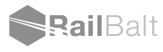 RailBalt